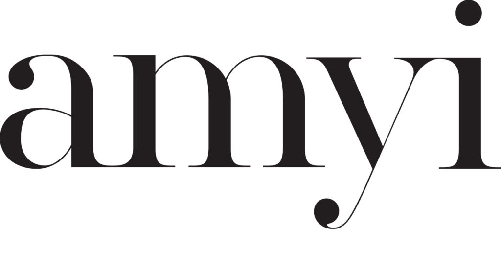 Amyi Brand